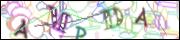Защита от автоматических сообщений