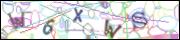 Защита от автоматических сообщений