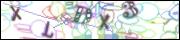 Защита от автоматических сообщений