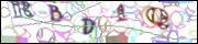 Защита от автоматических сообщений