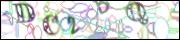 Защита от автоматических сообщений