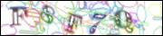 Защита от автоматических сообщений