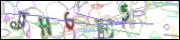 Защита от автоматических сообщений