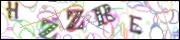 Защита от автоматических сообщений