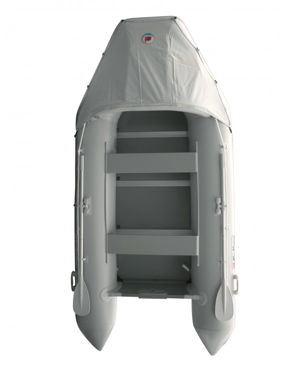 Sun Marine SM 380 Sun Marine SM 380