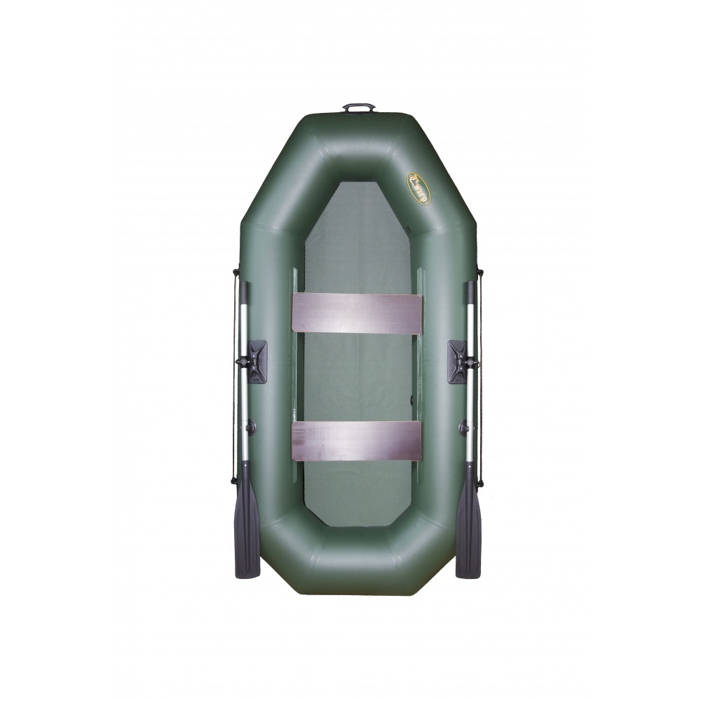 Инзер 2 (250)