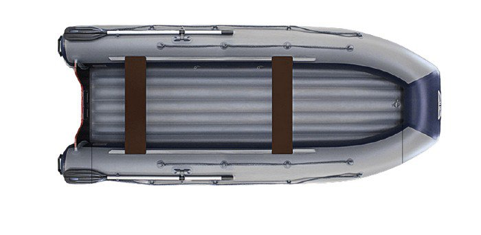 Флагман DK 430 IGLA Флагман DK 430 IGLA
