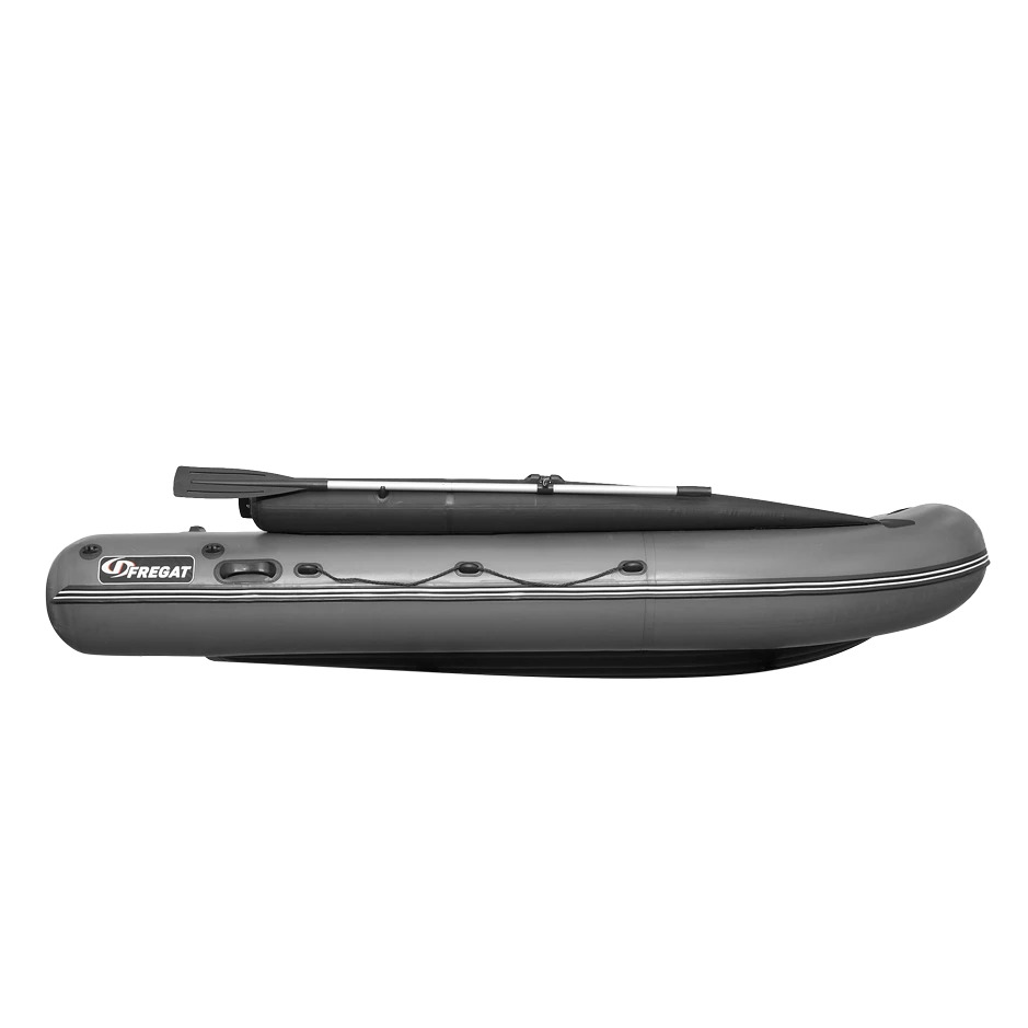 Фрегат 350 Air F НДНД