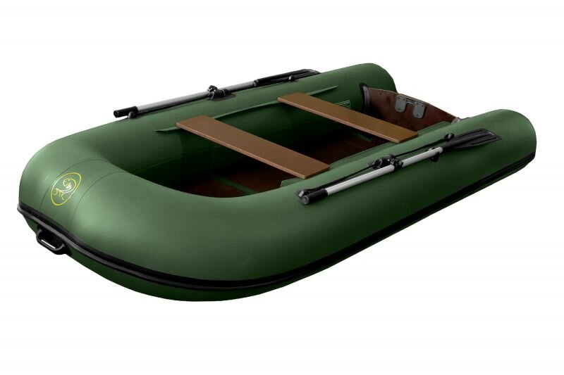 БоатМастер 310 К